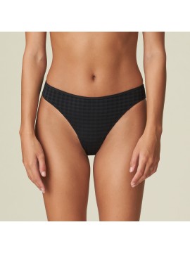 Marie Jo Avero Thong - Other colours available